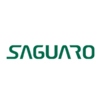 Saguaro ES