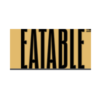 EATABLE
