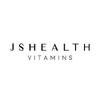 JSHealth AU