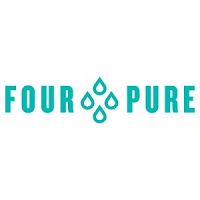 Fourpure UK