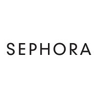 Sephora ID