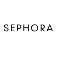 Sephora SG