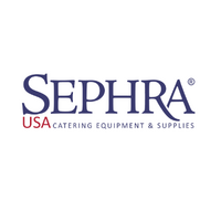 Sephra