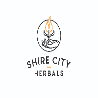Shire City Herbals