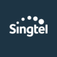 Singtel SG