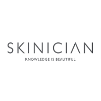 Skinician UK