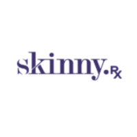 SkinnyRx