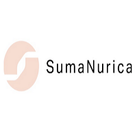 SumaNurica AU