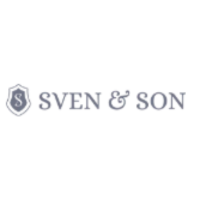 Sven And Son