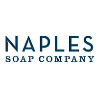 Naples Soap