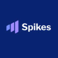 Spikes