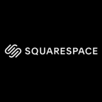 Squarespace