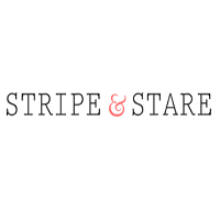 Stripe And Stare UK