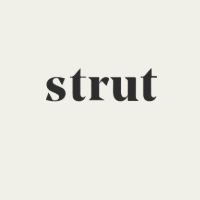 Strut Health