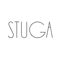Stuga