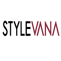 Stylevana DE