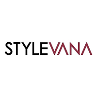 Stylevana AU