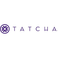 Tatcha