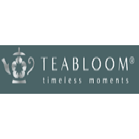 Teabloom
