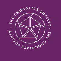 The Chocolate Society UK