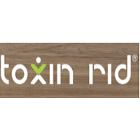 Toxin Rid