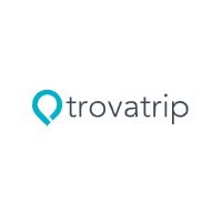 Trovatrip