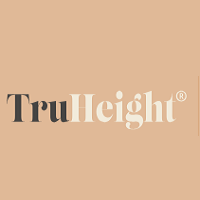 TruHeight