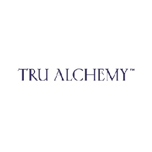 Tru Alchemy