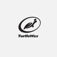 Turtle Wax UK