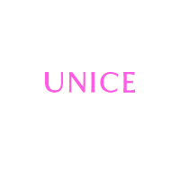 UNice