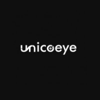 Unicoeye