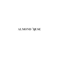 Almond Muse