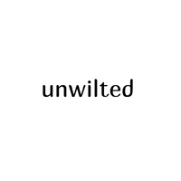 Unwilted