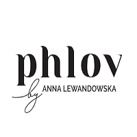 Phlov PL