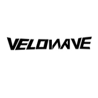 Velowave Bikes