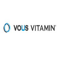 Vous Vitamin