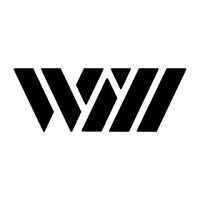 Way Of Will