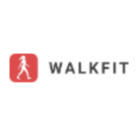WalkFit