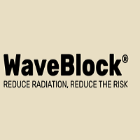 WaveBlock