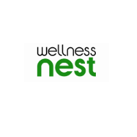 Wellness Nest