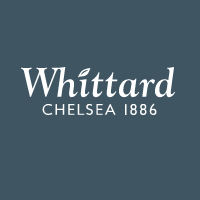 Whittard of Chelsea UK