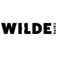 Wilde Brands 