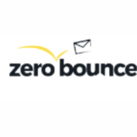 ZeroBounce