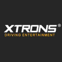 Xtrons
