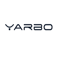 Yarbo
