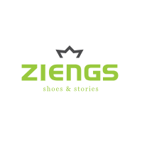 Ziengs NL