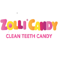 Zollipops