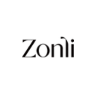 Zonli